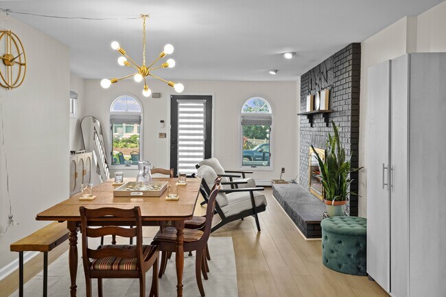 Photo - 106 Dawson Ave