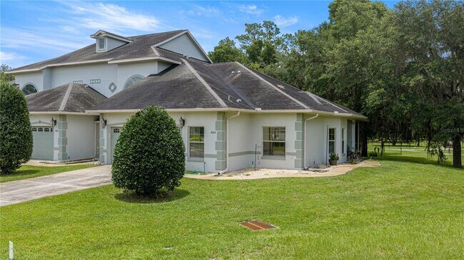 3415 W Anthony Rd Unit 404