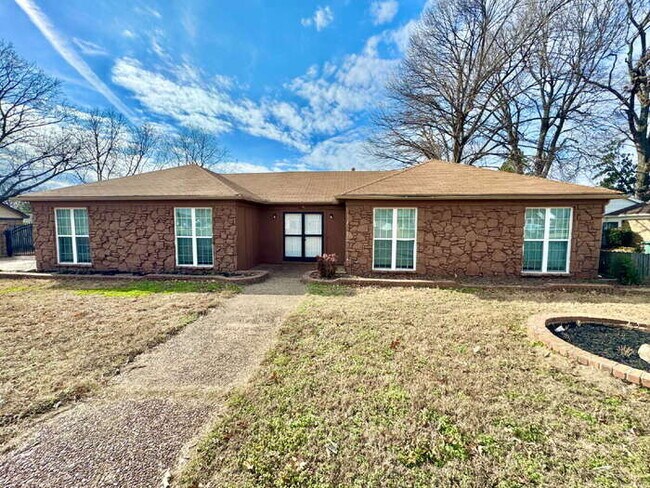 Photo - 3411 Emerald St