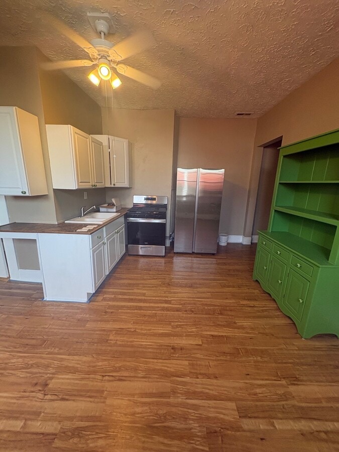 Photo - 328 Bush St Unit 2