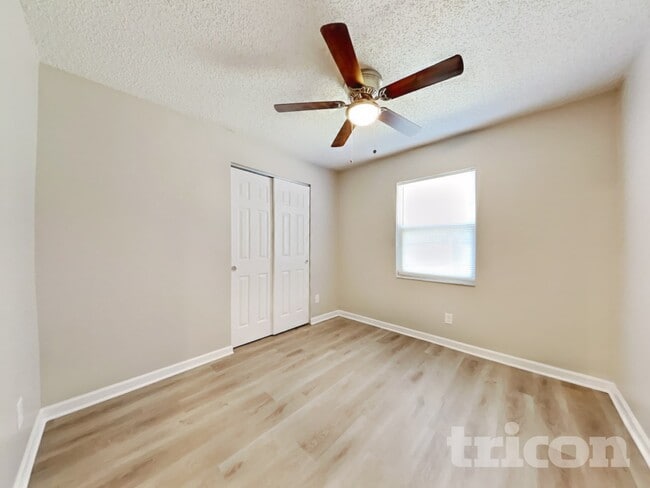 Photo - 3154 McDonald Dr