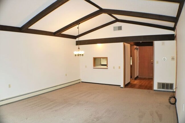 Photo - $1,300 | 2 Bedroom, 1 Bathroom House | Pet Friendly* | Available for an July 1st, 2026 Move In!