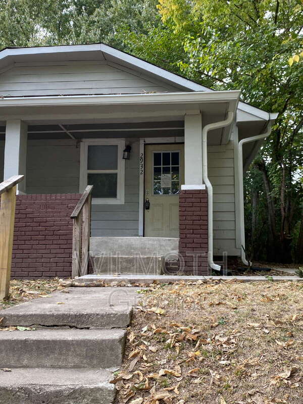 Photo - 2932 N Dearborn St Unit A
