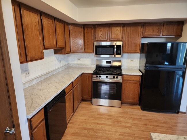 Photo - 840 Tamarac Blvd