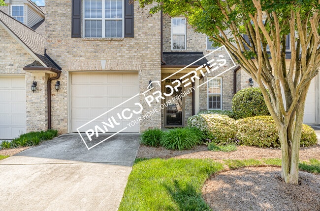 Photo - 6113 Morgan Ashley Dr