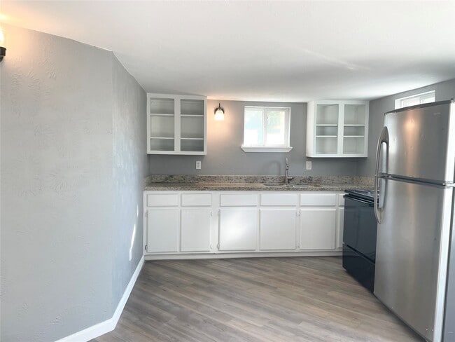 Photo - 7515 Bayway Dr Unit 2