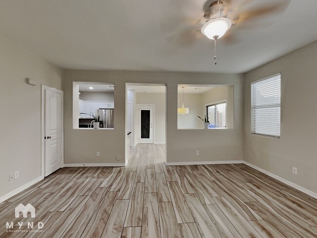 Photo - 2855 S Key Biscayne Dr