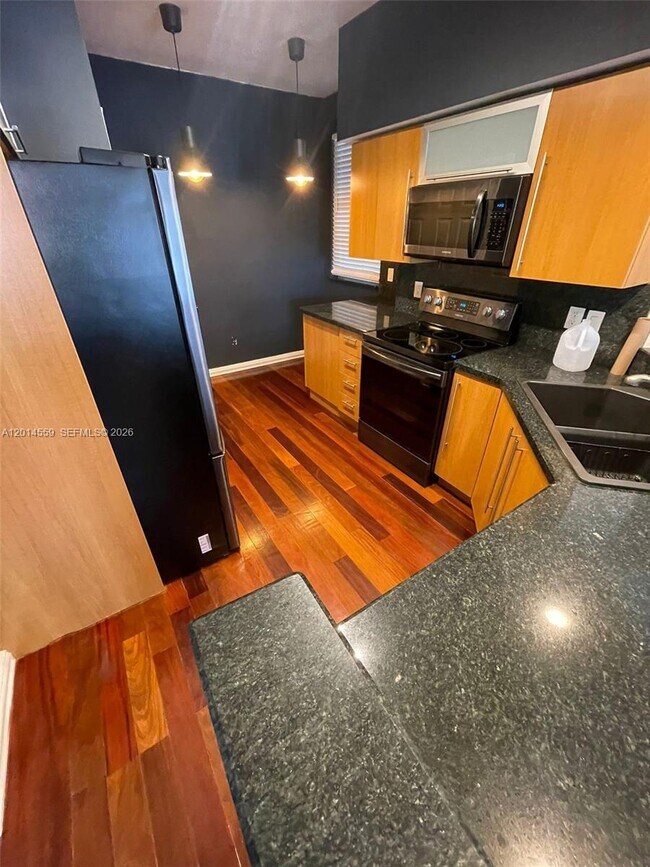 Photo - 3165 NE 184th St Unit 6304