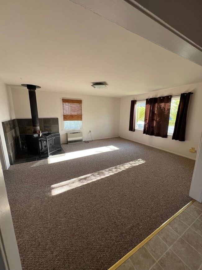 Photo - Charming Fields Landing House w/ Large Garage!