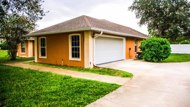 Building Photo - 11649 Audubond Ln Rental