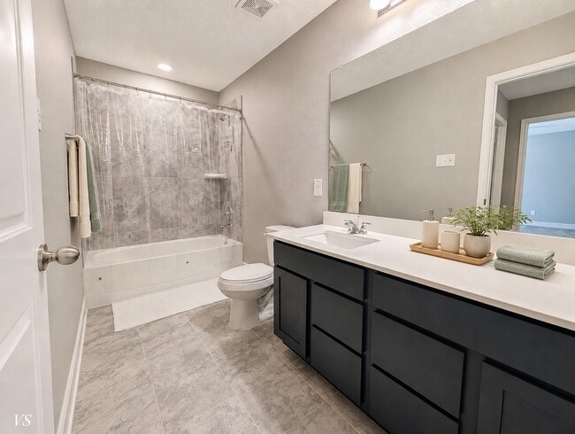 10719 Hidden Arrow Ct