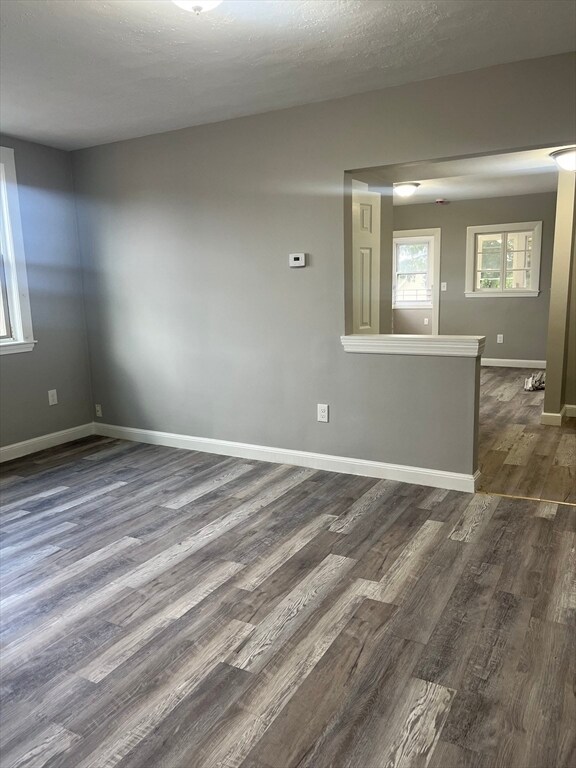 Photo - 8 Wakefield Ave Unit 3L