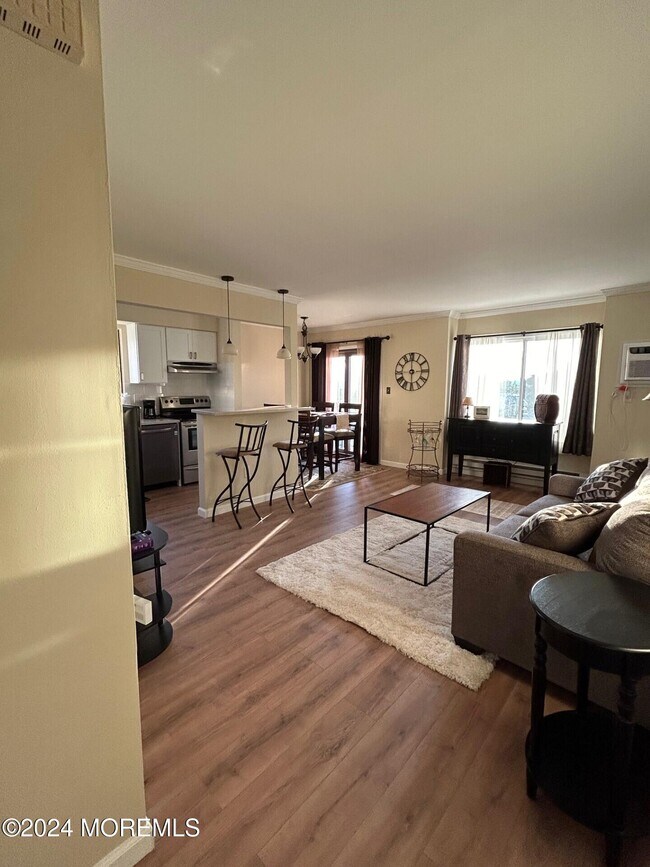 Photo - 1382 Ocean Ave Unit 17A