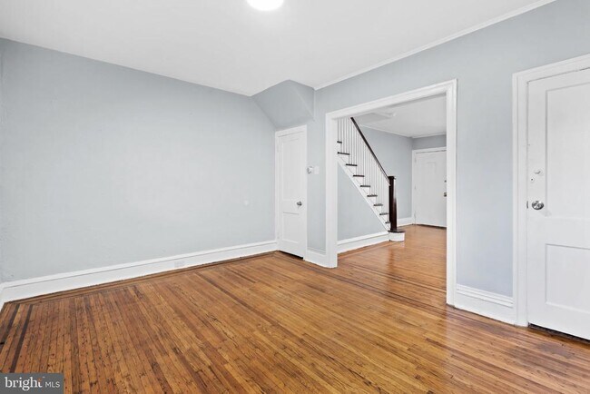 Photo - 4922 N 7th St