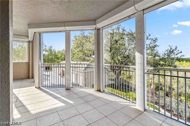 Photo - 1001 Arbor Lake Dr Unidad 101