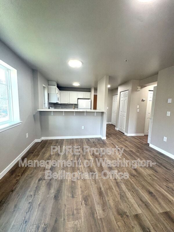 Photo - 4380 Tull Rd Unit 202