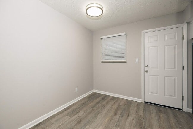 Townhomes at Fairways
