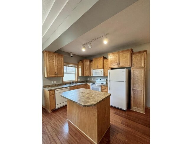 Photo - 12173 Waconia St NE