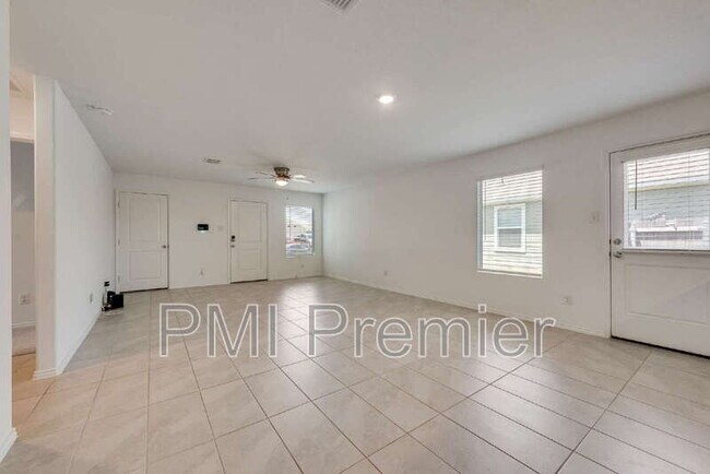 Photo - 11846 Arkoma Dr