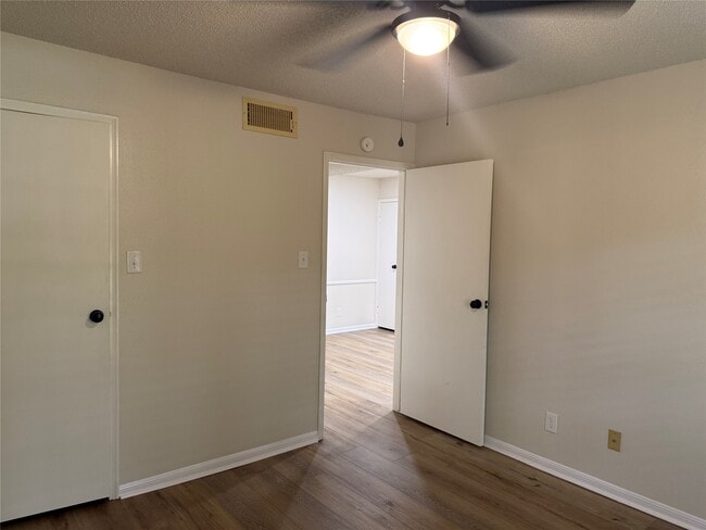 Photo - 2120 El Paseo St Unit 2419