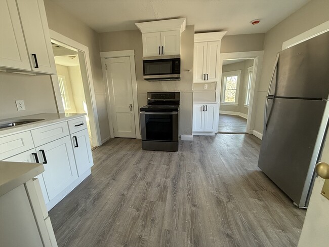 Photo - 68 Ash St Unit 2