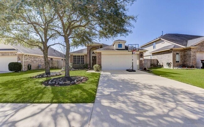 Photo - 16707 Promenade Park