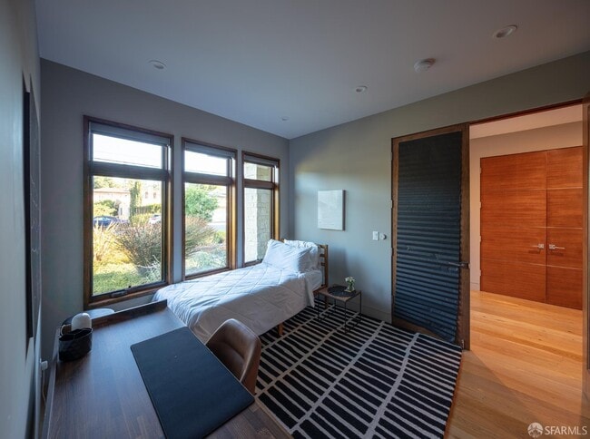 Photo - 67 Lyell St