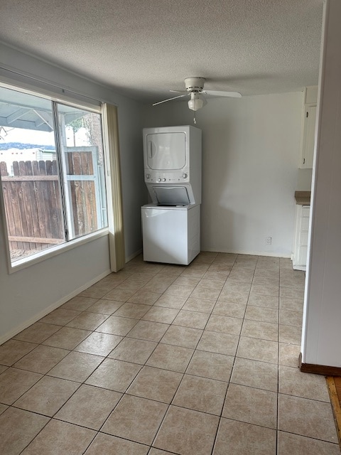 Photo - 3920 W Main St