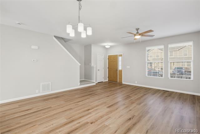 Photo - 7393 Little Jimmy Grove