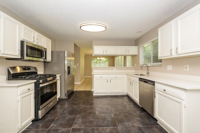 Photo - 1229 Jacksons View Rd