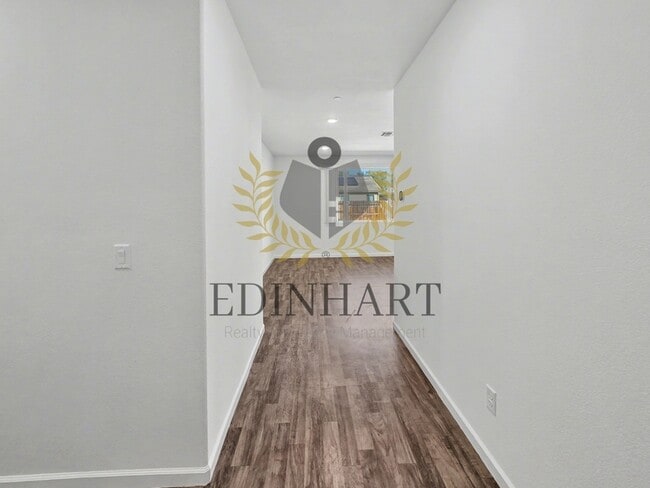 Photo - 7198 E Normal Ave