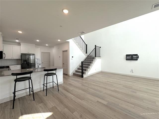 Photo - 2812 Bluejack Rd