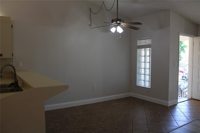 Photo - 3345 Crystal Ct E Unit E