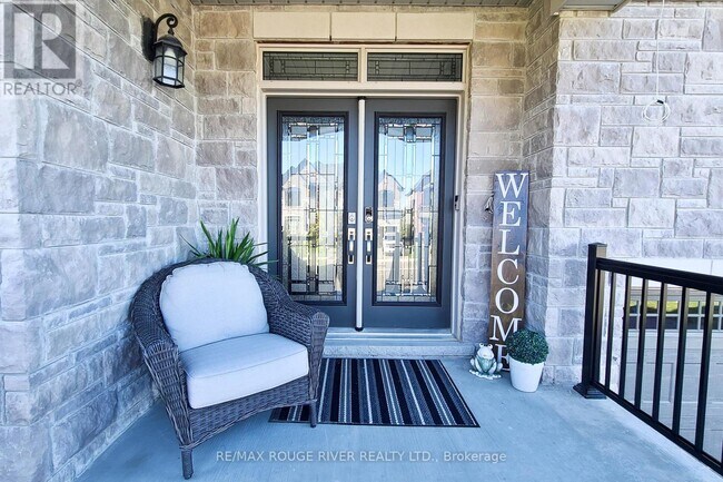 Photo - 54 Highlands Blvd