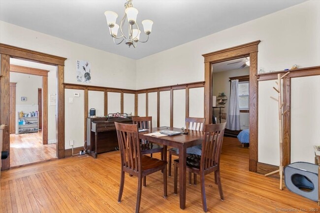 Photo - 506-508 Orange St Unit 2