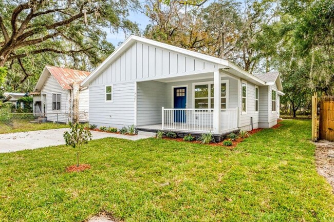 Everything new! Completely remodeled 3 bed... - Everything new! Completely remodeled 3 bed... Casa