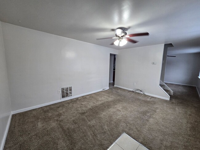 Photo - Beautiful 3 Bedroom 2 Full Bathroom Home in Penn Hills - Available NOW!