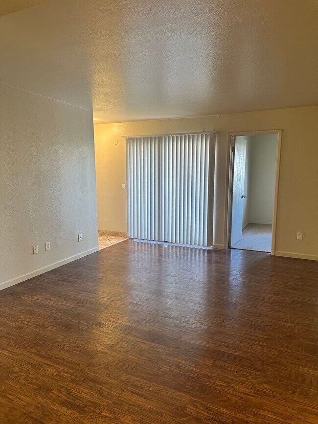 Photo - CountryClub3357-26 Unit 3357-26