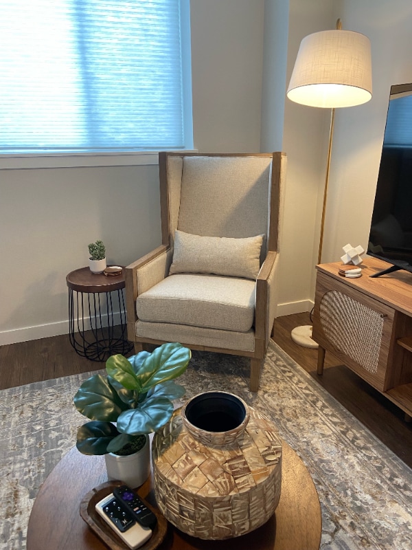 Photo - 200 Hickory St Unit 11