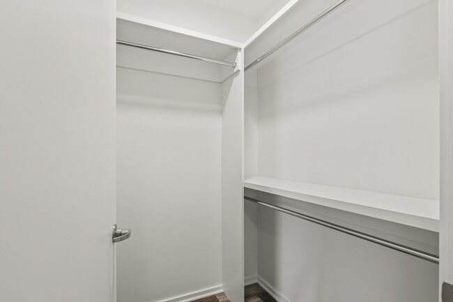 1 Bedroom Type B