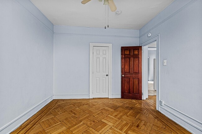 Photo - 245 Liberty Ave Unit 2R