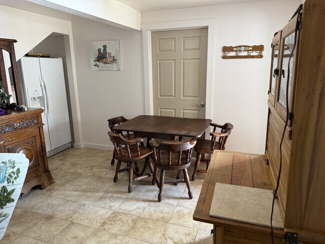 Photo - 79 Riverside Rd