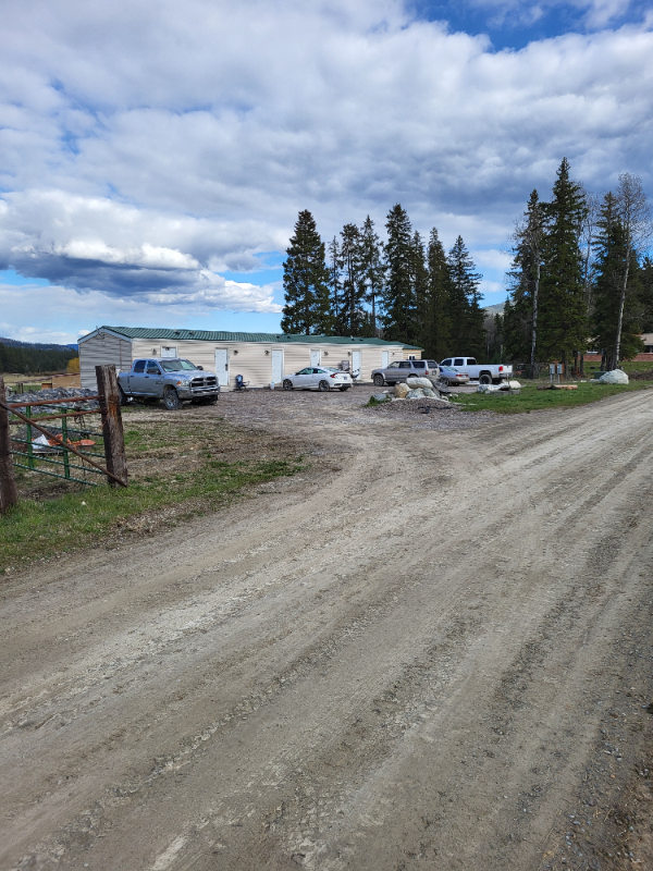 Building Photo - 31 Keenans Wy Rental