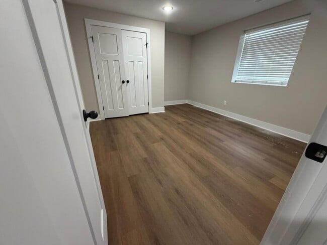 Photo - 9418 E Chris St