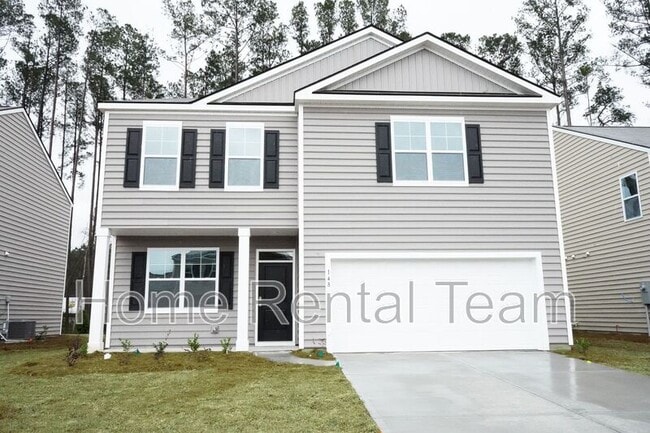 Photo - 148 Kraft Kove