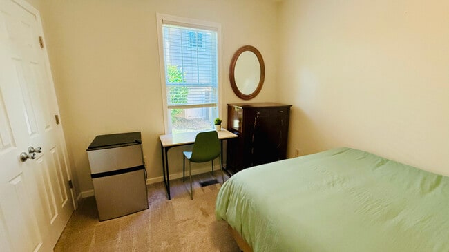 Photo - 1517 Seigle Ave