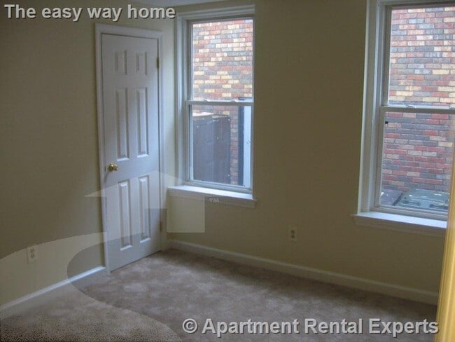 Photo - 4 Douglass St Unit #1