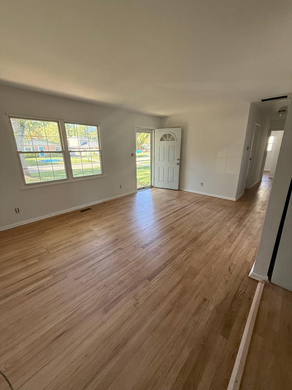 Photo - 215 Gardendale Dr