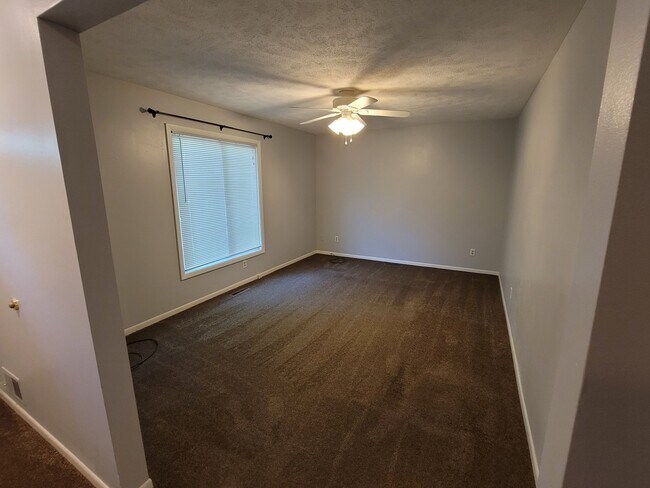 Photo - 1423 Smithfield Ave