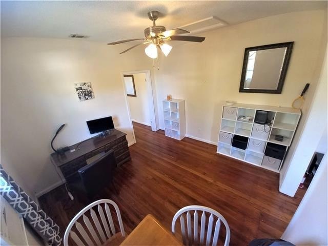 Photo - 2416 N Villere St